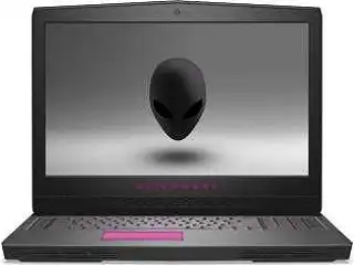  Dell Alienware 15 (A569952SIN9) Laptop (Core i7 7th Gen 16 GB 1 TB 512 GB SSD Windows 10 8 GB) prices in Pakistan